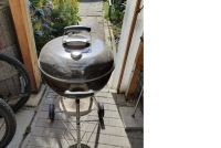 Weber Grill Hessen - Viernheim Vorschau