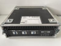 Botex DPX-620 II 6 Channel DMX Dimmer Pack mit Flightcase Rheinland-Pfalz - Stadecken-Elsheim Vorschau