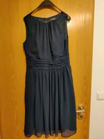 Cocktailkleid von Swing Bayern - Alling Vorschau