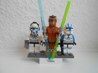 LEGO® Star Wars 75004 Figuren Rheinland-Pfalz - Bernkastel-Kues Vorschau