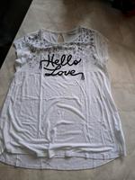 T----Shirt Hessen - Grünberg Vorschau