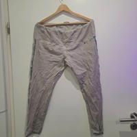 Tredy Hose Leggings Hessen - Limeshain Vorschau