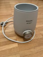 Philips Avent Premium Flaschenwärmer München - Bogenhausen Vorschau