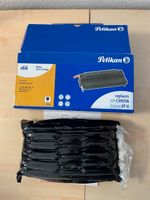 1x Pelikan 866 Toner Cartridge Black Kartusche Schwarz Thüringen - Bucha Vorschau