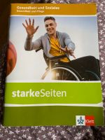 starkeSeiten Gesundheit und Soziales Gesundheit und Pflege Niedersachsen - Stade Vorschau