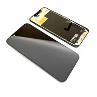 Apple iPhone 13 Mini Displayreparatur Touch Glas Screen Repair Niedersachsen - Göttingen Vorschau