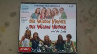 Die wilden Hühner Hörbuch Box CD Hessen - Homberg (Efze) Vorschau