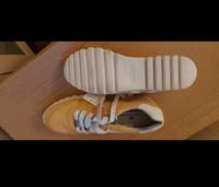 Tom Tailer Schuhe Gr 37 Saarland - Saarlouis Vorschau