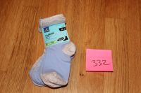 Neue Socken von Tchibo in Größe 27-30 Baden-Württemberg - Tuttlingen Vorschau