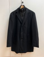 Bruno Banani Herren Jacke • Kurzmantel mit Einsatz • Gr. 46 Feldmoching-Hasenbergl - Feldmoching Vorschau