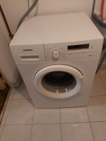 Siemens Waschmaschine Wuppertal - Barmen Vorschau