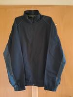 Rad-Jacke Gr. 40/42 Bayern - Painten Vorschau