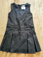 Kleid ärmellos festlich C&A Gr. 116 NEU m. Etikett -Neupreis 25 € Thüringen - Mellingen Vorschau