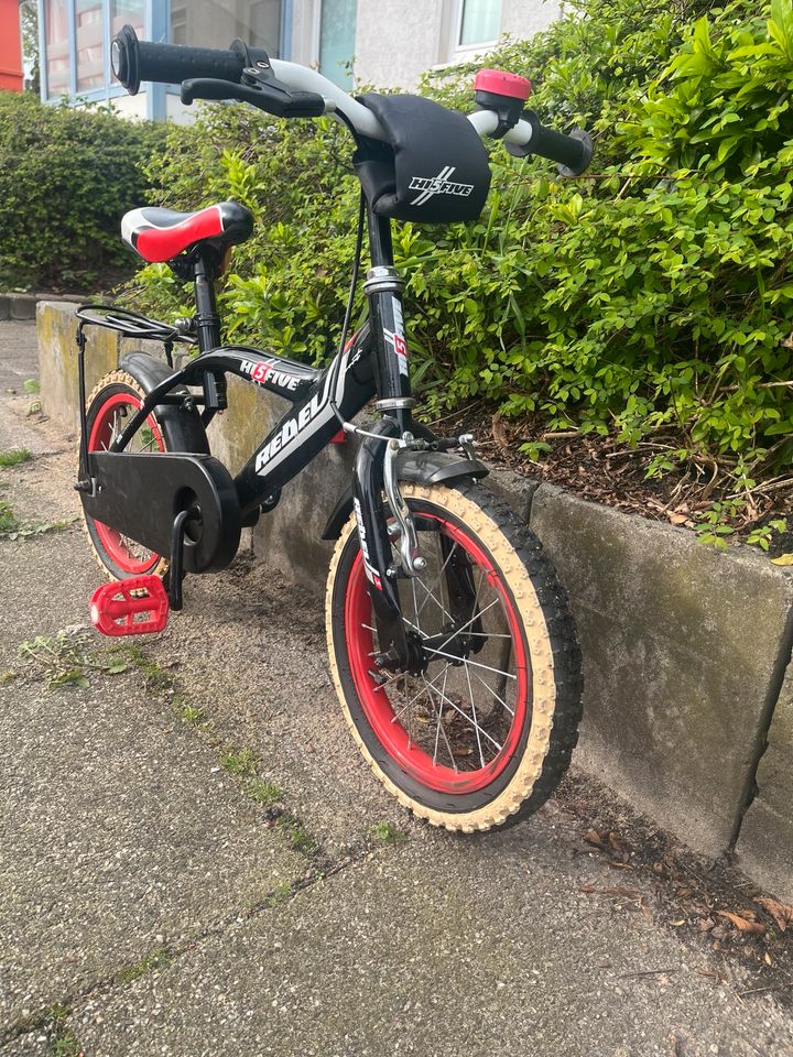 Kinder fahrrad in Bremen