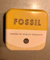 Fossil Dose Box upcycling Kreis Pinneberg - Quickborn Vorschau