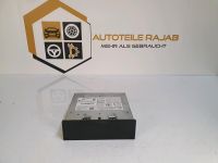 Seat Ateca KH7 Navigation Unit 575035862 F MIB DAB WiFi Nordrhein-Westfalen - Niederkassel Vorschau