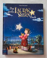 Das große Laura Stern Buch - Klaus Baumgart Baden-Württemberg - Wendlingen am Neckar Vorschau