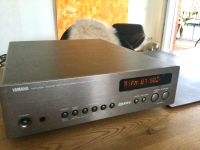 Yamaha TX 10 : AM / FM Stereo  - RDS  Tuner -  Titan Niedersachsen - Müden Vorschau