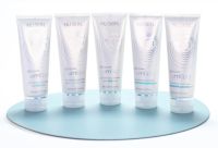 Nu Skin - Lumispa Activating Cleanser - 25% günstiger Baden-Württemberg - Sulz Vorschau