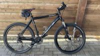 Mountainbike von LAKES Nordrhein-Westfalen - Overath Vorschau