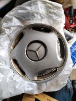 Mercedes Benz Radkappen Rostock - Lichtenhagen Vorschau