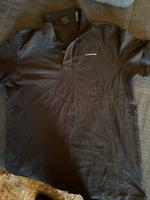 G Star Polo Shirt Rheinland-Pfalz - Hemmelzen Vorschau