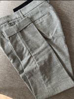 Ted Baker Hose - grau 32L / Herren / Anzughoss München - Schwabing-West Vorschau