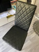 5 style fur Eßzimmer / Büro. Gebraucht Wiesbaden - Nordenstadt Vorschau