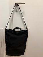 Fahrradtasche Baden-Württemberg - Waghäusel Vorschau