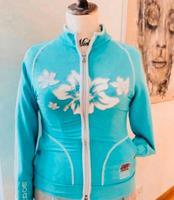 Bogner Jacke Layer Bayern - Kempten Vorschau