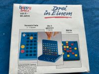 Vintage Spielzeug Baden-Württemberg - Ehningen Vorschau