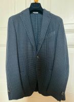 Boglioli K-Jacket Sakko Blazer Berlin - Wilmersdorf Vorschau