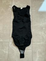 Lingerie C&A Shapewear Body/Größe M/Shaping-Body/Bidysuit Berlin - Hellersdorf Vorschau