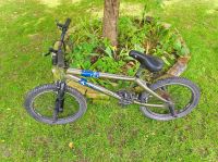 KHEBIKES BMX Fahrrad Brandenburg - Kleinmachnow Vorschau