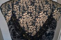 Street One Sommerkleid Bayern - Bamberg Vorschau