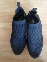 Vagabond Halbschuhe, Größe 40, sehr bequem in schwarz Niedersachsen - Einbeck Vorschau
