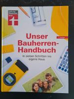 Bauherren Handbuch Niedersachsen - Weyhe Vorschau