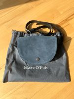 Marc O‘Polo Handtasche Bonn - Duisdorf Vorschau