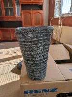 Schöne Vase Sachsen - Plauen Vorschau