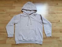 TOP! H&M Hoodie Pullover Shirt Gr.S Sachsen - Diera-Zehren Vorschau