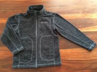 Zig Zag Fleece Jacke 116 Baden-Württemberg - Benningen Vorschau