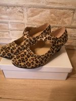 Leo Damen Schuhe Größe 41 NEU!!! Nordrhein-Westfalen - Hamm Vorschau