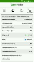 10 St. Lötverbinder 0,1-0,5 mm2 Herth+Buss 50252639066 Bayern - Merching Vorschau