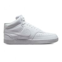 NIKE VISION MID NEXT NATURE DN3577 100 WEISS Sneaker 44 no Dunk Thüringen - Georgenthal Vorschau