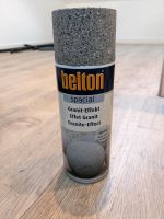 Belton Effektspray Granit Niedersachsen - Oldenburg Vorschau