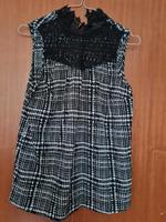 Verp  moda Bluse Bayern - Karlsfeld Vorschau