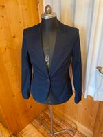 Blazer von Esprit Gr. 40 Bayern - Hettstadt Vorschau