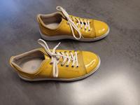 Schuhe "Mustang" Bayern - Mespelbrunn Vorschau