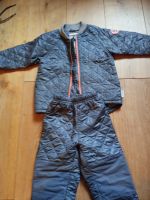 Racoon Thermohose und Thermojacke, Gr. 92, 2J Pankow - Prenzlauer Berg Vorschau