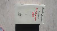 StGB Kommentar Fischer 2023 Wiesbaden - Mainz-Amöneburg Vorschau